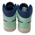 Used Nike Performance Shoes 7 60099-S000330936 View 6