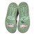 Used Nike Performance Shoes 7 60099-S000330936 View 8