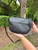 Used Gucci Large Leather Handbag 60102-S000403356 View 3