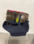 Used TORY BURCH Small Handbag 60130-S000213844 View 2