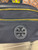 Used TORY BURCH Small Handbag 60130-S000213844 View 3