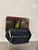 Used TORY BURCH Small Handbag 60130-S000213844 View 1