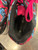 Used Adidas Casual Shoes 7.5 60130-S000213848 View 4