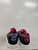 Used Adidas Casual Shoes 7.5 60130-S000213848 View 3