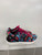 Used Adidas Casual Shoes 7.5 60130-S000213848 View 2