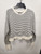 Used Sweaty Betty Long Sleeve T-Shirt M-8/10 60027-S001352068 View 1