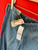 Used J. Crew Denim 12-31 60009-S000580590 View 2