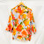 Used Joie Short Sleeve Top P 1X-18 60003-S000853057 View 1