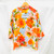 Used Joie Short Sleeve Top P 1X-18 60003-S000853057 View 2