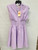 Used Entro Short Dress F S-4/6 60072-S000517221 View 2