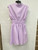 Used Entro Short Dress F S-4/6 60072-S000517221 View 3