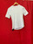 Used H & M Short Sleeve Top P S-4/6 60009-S000580594 View 2