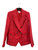Used House Of Harlow 1960 Blazer S-4/6 60069-S000706937 View 1