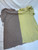 Used Unbranded T-Shirt F XL-16 60045-S000760588 View 2