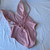 Used Unbranded Swimwear M 8-10/28-30 60045-S000760592 View 4