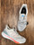 Used Adidas Performance Shoes 9 60043-S000875696 View 1