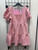 Used NWT Simply Southern Short Dress F XXL-20 60032-S000636390 View 1