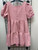 Used NWT Simply Southern Short Dress F XXL-20 60032-S000636390 View 6