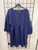 Used NWT Simply Southern Short Dress F XXL-20 60032-S000636392 View 2