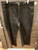 Used Zara Denim 14-32 60100-S000282388 View 1