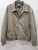 Used London Fog Men's Light Jacket XL 60137-S000065263 View 1