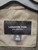 Used London Fog Men's Light Jacket XL 60137-S000065263 View 2