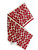 Used Coach Heavyweight Scarf 60021-S000798495 View 2