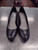 Used Easy Street Low Heels 6.5 60112-S000421658 View 1