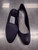 Used Easy Street Low Heels 6.5 60112-S000421658 View 5