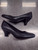 Used Easy Street Low Heels 6.5 60112-S000421658 View 4