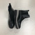 Used Coconuts By Matisse Ankle Boots 9 60060-S000590469 View 1