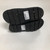 Used Hunter Ankle Boots 9 60060-S000590471 View 2