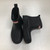 Used Hunter Ankle Boots 9 60060-S000590471 View 1
