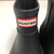 Used Hunter Ankle Boots 9 60060-S000590471 View 3