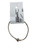 Used Pandora Bracelet 60017-S001055867 View 1