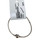 Used Pandora Bracelet 60017-S001055871 View 2