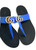 Used Gucci Sandals sz 5 60102-S000403367 View 1