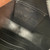 Used Valentino Small Leather Handbag 60102-S000403368 View 4
