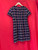 Used Unbranded Spring Short Dress P S-4/6 60009-S000580602 View 2
