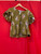 Used Madewell Short Sleeve Top P S-4/6 60009-S000580605 View 1