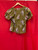 Used Madewell Short Sleeve Top P S-4/6 60009-S000580605 View 2