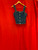 Used White House Black Market Sleeveless Top P L-12/14 60009-S000580613 View 1