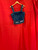 Used White House Black Market Sleeveless Top P L-12/14 60009-S000580613 View 2