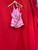 Used Unbranded Sleeveless Top P S-4/6 60009-S000580616 View 2