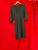 Used Universal Threads Spring Short Dress P S-4/6 60009-S000580618 View 2