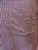 Used Van Heusen Mens Short Sleeve Top XL/17-17.5 60076-S000774254 View 2
