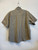 Used Wrangler Mens Short Sleeve Top 2X/18-18.5 60076-S000774267 View 3