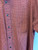 Used Van Heusen Mens Short Sleeve Top XL/17-17.5 60076-S000774270 View 2