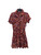 Used Joy Joy Short Dress B S-4/6 60017-S001055888 View 1