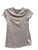 Used Athleta Active Short Sleeve XXS 60069-S000707024 View 3